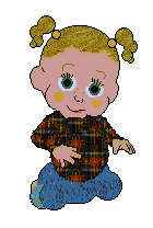 abby.jpg