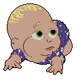 babyz15.jpg